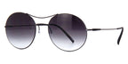 silhouette titan breeze 8694 9040