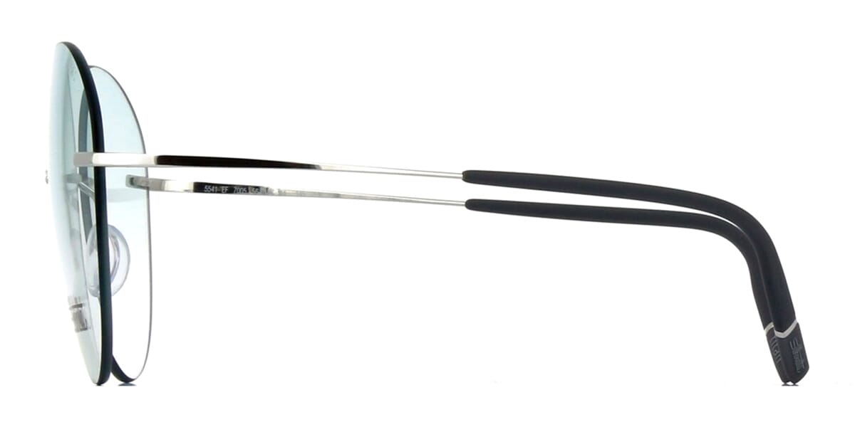 Silhouette TMA Icon 5541/EF 7005 Glasses