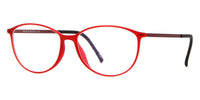 silhouette urban lite 1562 40 6056