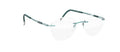 Silhouette Titan Next Generation 5040-6