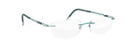 Silhouette Titan Next Generation 5040-6