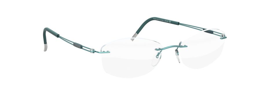 Silhouette Titan Next Generation 5040-6