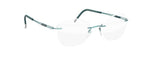 Silhouette Titan Next Generation 5040-6