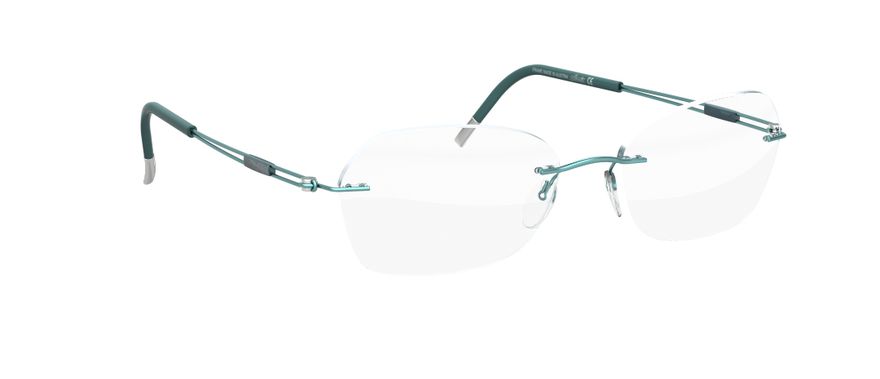 Silhouette Titan Next Generation 5040-6