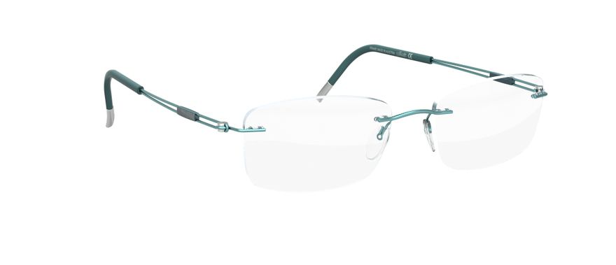 Silhouette Titan Next Generation 5040-6