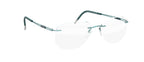 Silhouette Titan Next Generation 5040-6