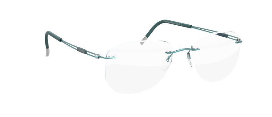 Silhouette Titan Next Generation 5040-6