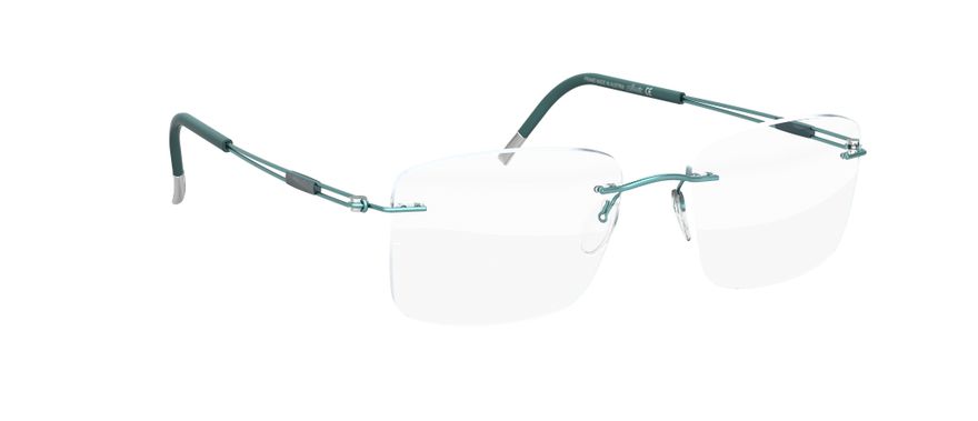 Silhouette Titan Next Generation 5040-6