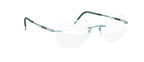 Silhouette Titan Next Generation 5040-6