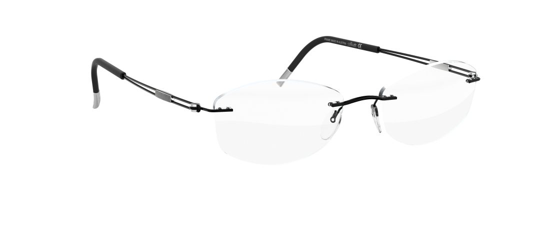 Silhouette Titan Next Generation 9040-6
