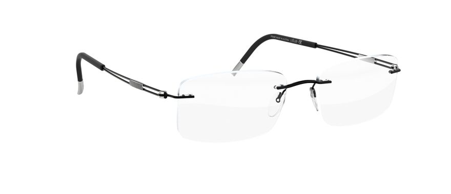 Silhouette Titan Next Generation 9040-6