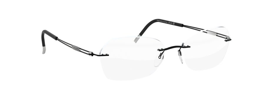 Silhouette Titan Next Generation 9040-6