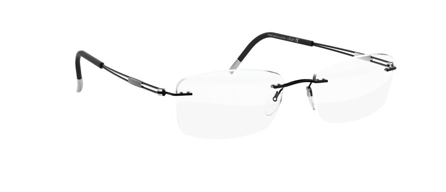 Silhouette Titan Next Generation 9040-6