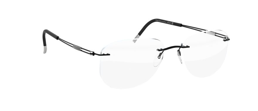 Silhouette Titan Next Generation 9040-6