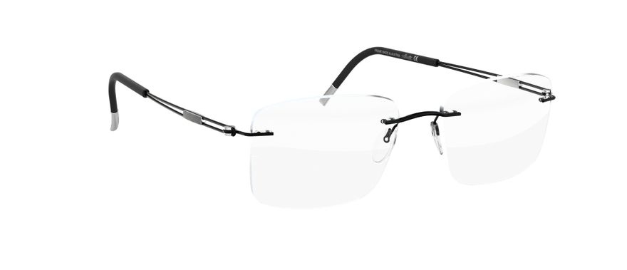 Silhouette Titan Next Generation 9040-6