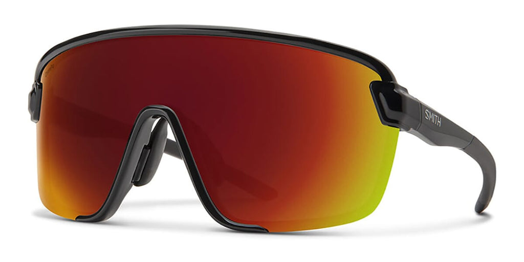 Smith Bobcat 807X6 Sunglasses