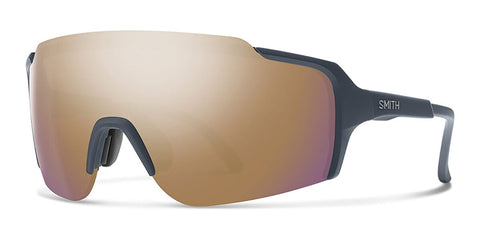 Smith Flywheel RCT0K Sunglasses