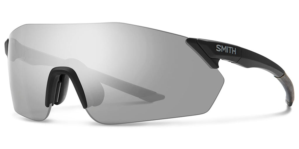 Smith Reverb 003XB Sunglasses