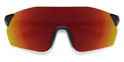 Smith Reverb RC2X6 Sunglasses