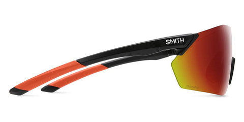 Smith Reverb RC2X6 Sunglasses