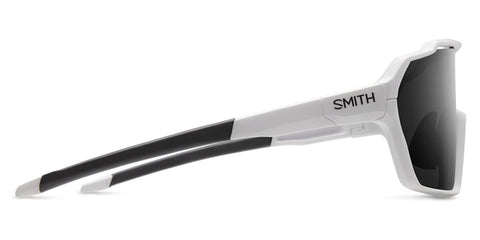 Smith Shift Mag 6HT1C Sunglasses