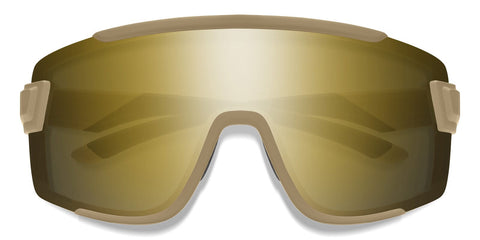 Smith Wildcat 09Q0K Sunglasses