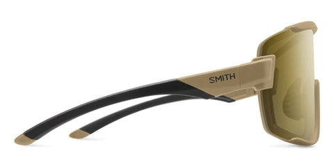 Smith Wildcat 09Q0K Sunglasses
