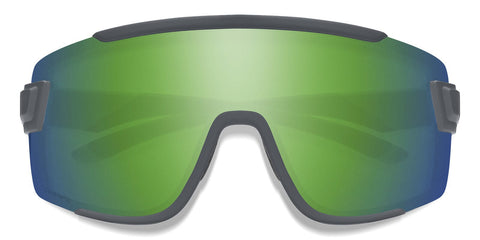 Smith Wildcat RIWX8 Sunglasses