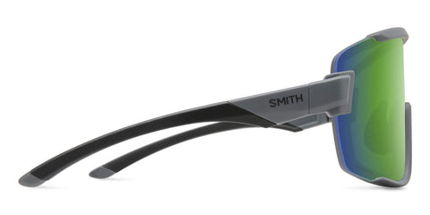 Smith Wildcat RIWX8 Sunglasses