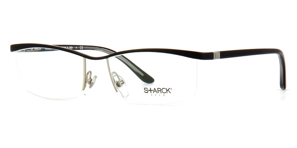 Starck Biocut SH9901 0052 Glasses - Pretavoir