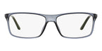 starck gravity evo sh1043x 0009
