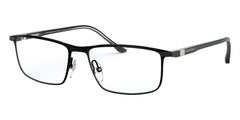 Starck SH2047 0001