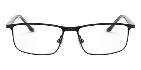 Starck SH2047 0001 Glasses