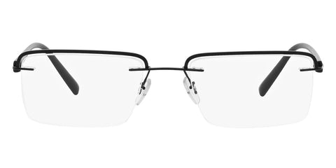 Starck SH2077T 0001 Glasses