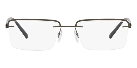 Starck SH2077T 0004 Glasses