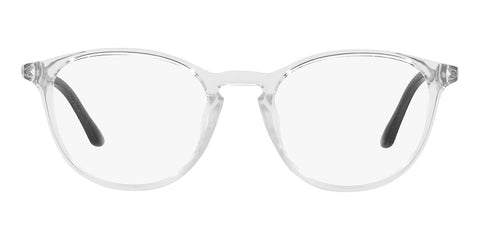 Starck SH3074 0004 Glasses