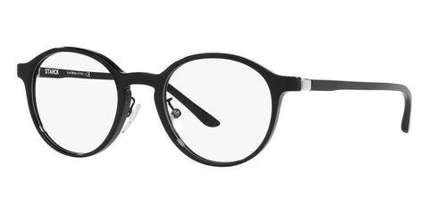 Starck SH3075 0001 Glasses