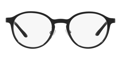 Starck SH3075 0001 Glasses