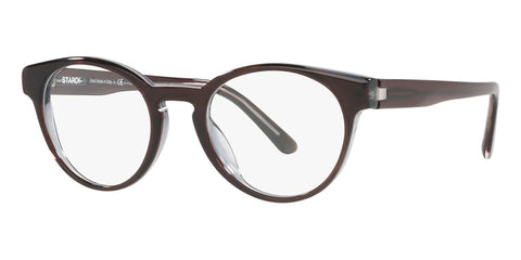 Starck SH3082 0005 Glasses