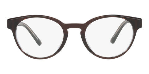 Starck SH3082 0005 Glasses