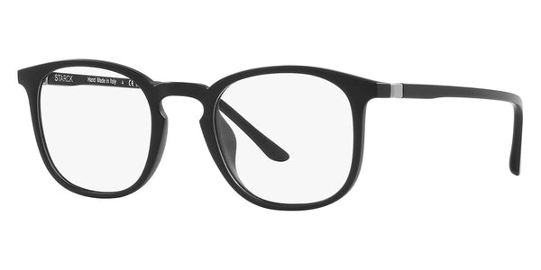 Starck SH3088 0001 Glasses - Pretavoir