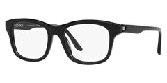 Starck SH3090 0001