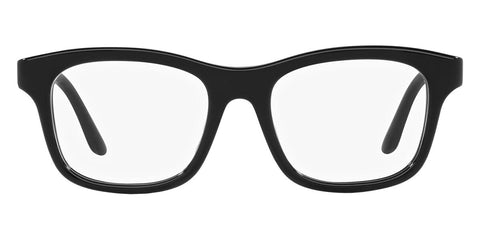 Starck SH3090 0001 Glasses