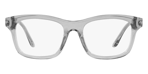 Starck SH3090 0002 Glasses