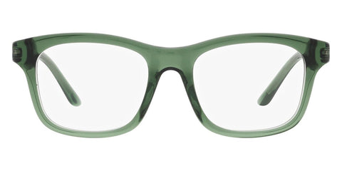 Starck SH3090 0004 Glasses