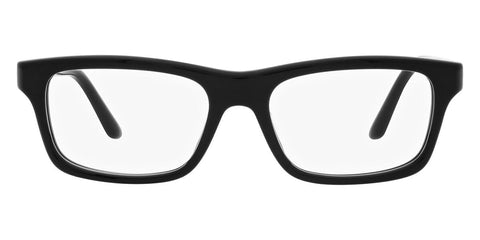 Starck SH3091 0001 Glasses