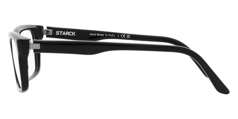 Starck SH3091 0001 Glasses