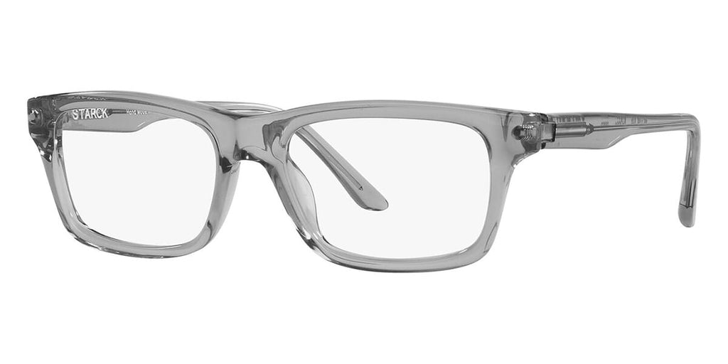 Starck SH3091 0002 Glasses