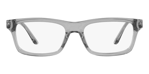 Starck SH3091 0002 Glasses