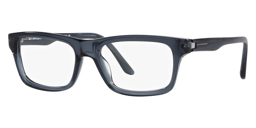 Starck SH3091 0004 Glasses